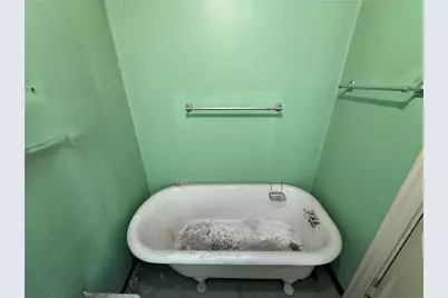 209 5th Ave, Carnegie, PA 15106 - Photo 29