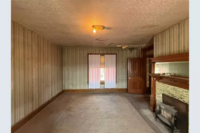 209 5th Ave, Carnegie, PA 15106 - Photo 39