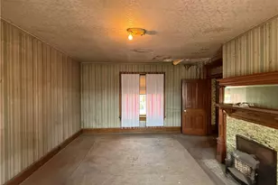 209 5th Ave, Carnegie, PA 15106 - Photo 39