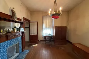209 5th Ave, Carnegie, PA 15106 - Photo 9