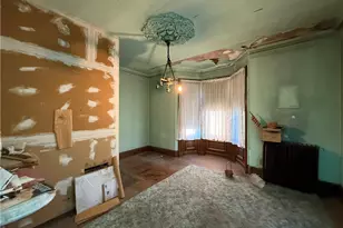 209 5th Ave, Carnegie, PA 15106 - Photo 41