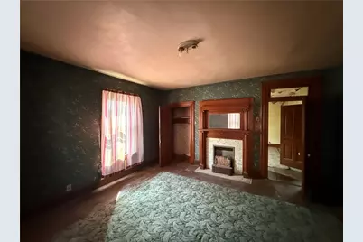 209 5th Ave, Carnegie, PA 15106 - Photo 19