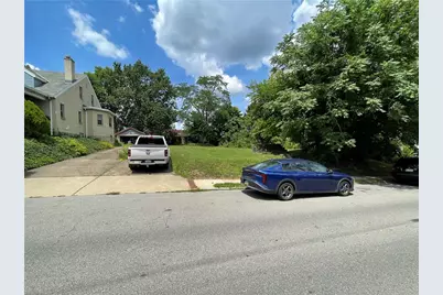 22 S Bryant, Pittsburgh, PA 15202 - Photo 5