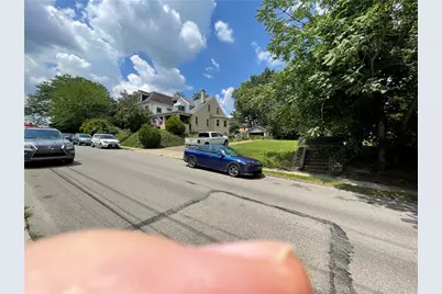 22 S Bryant, Pittsburgh, PA 15202 - Photo 1