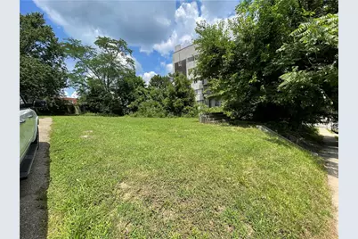 22 S Bryant, Pittsburgh, PA 15202 - Photo 3