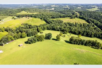 0 Young Road, Blaine Township, PA 15323 - Photo 13