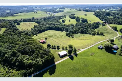 0 Young Road, Blaine Township, PA 15323 - Photo 19