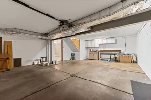 1125 Sunrise Dr, Pittsburgh, PA 15243 - Photo 41