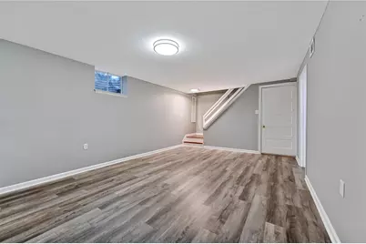 1125 Sunrise Drive, Pittsburgh, PA 15243 - Photo 31