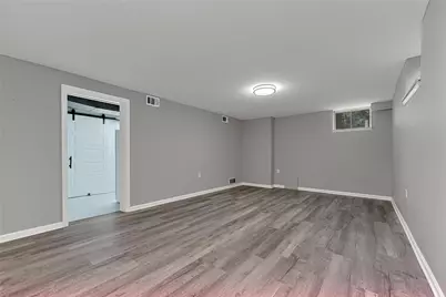 1125 Sunrise Drive, Pittsburgh, PA 15243 - Photo 33