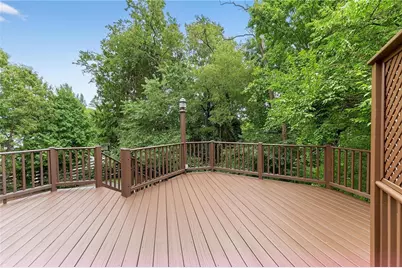 1125 Sunrise Drive, Pittsburgh, PA 15243 - Photo 41