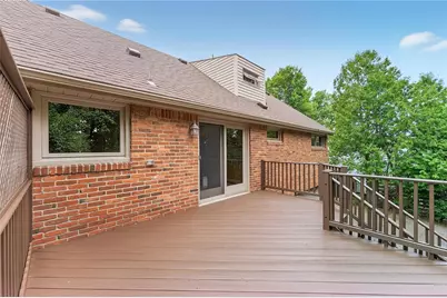 1125 Sunrise Drive, Pittsburgh, PA 15243 - Photo 43