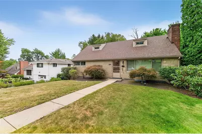 1125 Sunrise Drive, Pittsburgh, PA 15243 - Photo 1