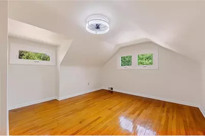 1125 Sunrise Drive, Pittsburgh, PA 15243 - Photo 25