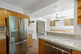 1125 Sunrise Dr, Pittsburgh, PA 15243 - Photo 13