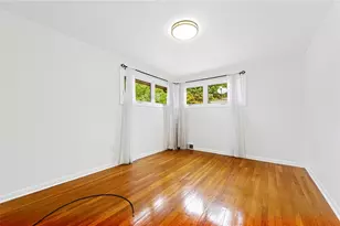 1125 Sunrise Dr, Pittsburgh, PA 15243 - Photo 31