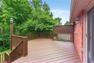 1125 Sunrise Dr, Pittsburgh, PA 15243 - Photo 45