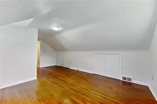 1125 Sunrise Dr, Pittsburgh, PA 15243 - Photo 21