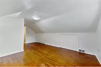 1125 Sunrise Drive, Pittsburgh, PA 15243 - Photo 19