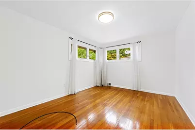 1125 Sunrise Drive, Pittsburgh, PA 15243 - Photo 29