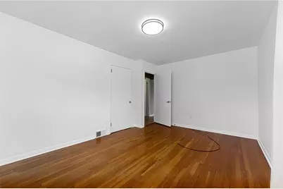 1125 Sunrise Drive, Pittsburgh, PA 15243 - Photo 27