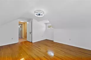 1125 Sunrise Dr, Pittsburgh, PA 15243 - Photo 25