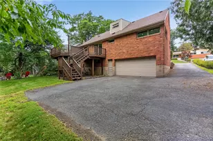 1125 Sunrise Dr, Pittsburgh, PA 15243 - Photo 47