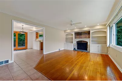 1125 Sunrise Drive, Pittsburgh, PA 15243 - Photo 5