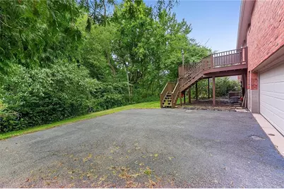 1125 Sunrise Drive, Pittsburgh, PA 15243 - Photo 45
