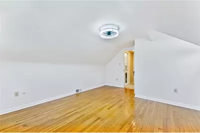 1125 Sunrise Drive, Pittsburgh, PA 15243 - Photo 23
