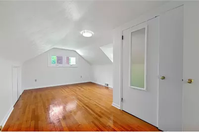 1125 Sunrise Drive, Pittsburgh, PA 15243 - Photo 21
