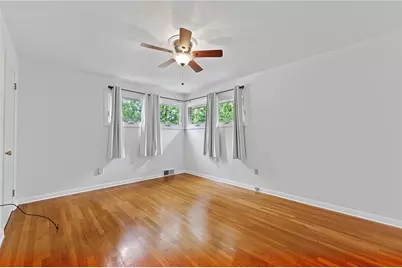 1125 Sunrise Drive, Pittsburgh, PA 15243 - Photo 17