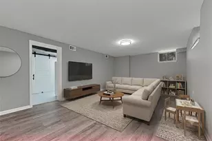 1125 Sunrise Dr, Pittsburgh, PA 15243 - Photo 35