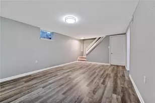 1125 Sunrise Dr, Pittsburgh, PA 15243 - Photo 33