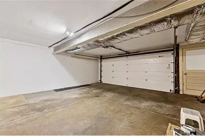 1125 Sunrise Drive, Pittsburgh, PA 15243 - Photo 39