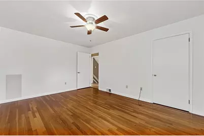 1125 Sunrise Drive, Pittsburgh, PA 15243 - Photo 15