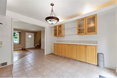 1125 Sunrise Drive, Pittsburgh, PA 15243 - Photo 9