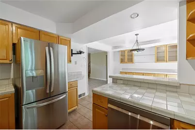 1125 Sunrise Drive, Pittsburgh, PA 15243 - Photo 11