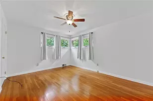 1125 Sunrise Dr, Pittsburgh, PA 15243 - Photo 19