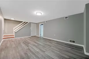 1125 Sunrise Dr, Pittsburgh, PA 15243 - Photo 37