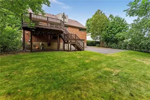 1125 Sunrise Dr, Pittsburgh, PA 15243 - Photo 49