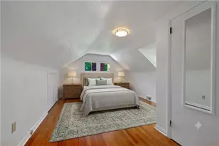 1125 Sunrise Dr, Pittsburgh, PA 15243 - Photo 23