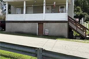 195 Luxor School Rd, Hempfield Township, PA 15601 - Photo 1
