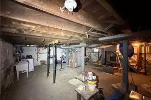 29 E Hallam Ave, Washington, PA 15301 - Photo 37
