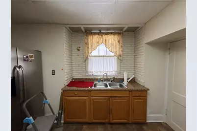 29 E Hallam Ave, Washington, PA 15301 - Photo 11