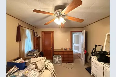 29 E Hallam Ave, Washington, PA 15301 - Photo 21
