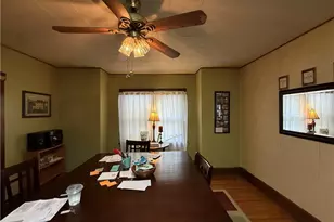 29 E Hallam Ave, Washington, PA 15301 - Photo 11