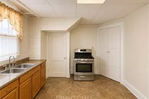 29 E Hallam Ave, Washington, PA 15301 - Photo 17