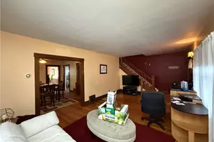 29 E Hallam Ave, Washington, PA 15301 - Photo 3
