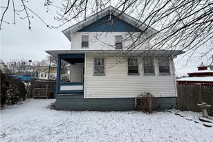 29 E Hallam Ave, Washington, PA 15301 - Photo 43